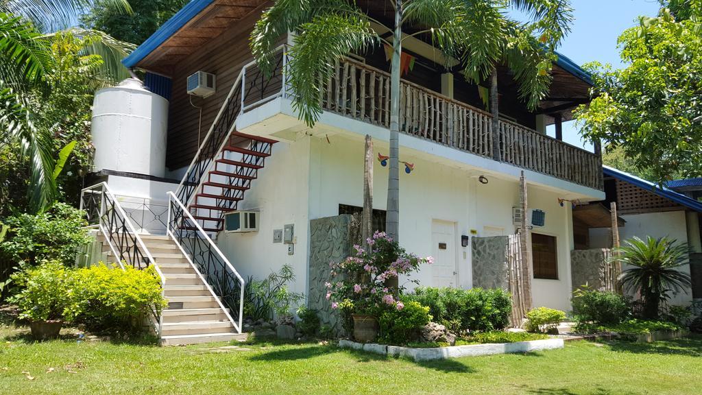 La Vida Hostel Samal Island Cameră foto